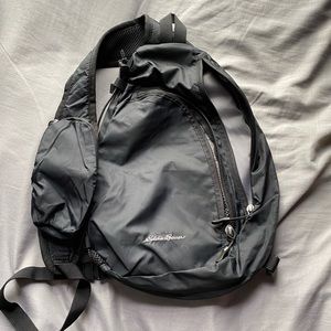 Eddie Bauer Hiking Backback